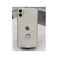 Iphone 11 64GB Cũ - White  - Cũ