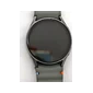 Samsung Galaxy Watch7 40mm BT, SM-L300, TN - TBH