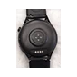 Smart watch GloryFit Q31, Black - TBH