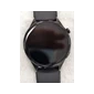 Smart watch GloryFit Q31, Black - TBH