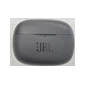 Tai nghe (không có khung trùm qua đầu) JBL Wave Beam - WBEAMBLK - TBH