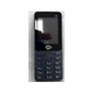 Điện thoại di động Itel it9211, màu Đen (Black) - TBH