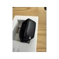Vòng đeo tay thông minh Huawei Band 8, ASK-B19 Common version Midnight Black TPU Strap/Đen - TBH