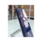 ĐTDĐ Apple iPhone 12 128GB Blue - cũ - Cũ