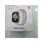 Đồng hồ thông minh Redmi Watch 4 - TN (BHR7994GL) - TBH
