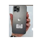 ĐTDĐ Apple iPhone 12 Pro Max 128GB Graphite - Cũ  - Cũ