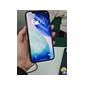 ĐTDĐ Apple iPhone 12 Pro Max 128GB Pacific Blue - Cũ