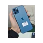 ĐTDĐ Apple iPhone 12 Pro Max 128GB Pacific Blue - Cũ