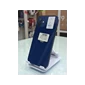 ĐTDĐ Apple iPhone 12 128GB Blue - cũ - Cũ
