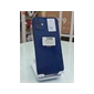 ĐTDĐ Apple iPhone 12 128GB Blue - cũ - Cũ
