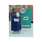ĐTDĐ Apple iPhone 12 128GB Blue - cũ - Cũ