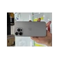 ĐTDĐ Apple iPhone 15 Pro Max 256GB Titanium tự nhiên - Cũ