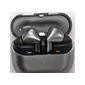 Samsung Galaxy Buds3 Pro, SM-R630, TN - TBH