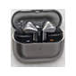 Samsung Galaxy Buds3 Pro, SM-R630, TN - TBH
