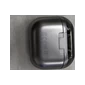 Samsung Galaxy Buds3 Pro, SM-R630, TN - TBH