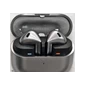 Samsung Galaxy Buds3, SM-R530, TN - TBH