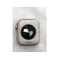 Apple Watch SE 2022 GPS 40mm Starlight Aluminium Case Only (Demo)_3K596PA/A - TBH