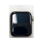 Apple Watch SE 2022 GPS 40mm Starlight Aluminium Case Only (Demo)_3K596PA/A - TBH