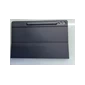 Bao da kèm bàn phím AI Tab S10+, Đen, EF-DX820UBEGWW, - TBH