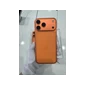ĐTDĐ Apple iPhone 17 Pro Max 256GB Cosmic Orange - TBH