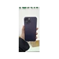 ĐTDĐ Apple iPhone 14 Pro Max 128GB - Cũ - Cũ