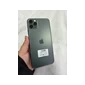 Iphone 11 Pro Max 256GB Cũ - Midnight Green - Cũ