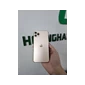 Iphone 11 Pro Max 256GB Cũ - Gold - Cũ