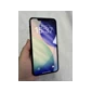 Iphone 11 Pro Max 256GB Cũ - Midnight Green - Cũ