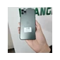 Iphone 11 Pro Max 256GB Cũ - Midnight Green - Cũ