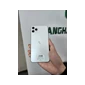 Iphone 11 Pro Max 256GB Cũ - Silver - Cũ