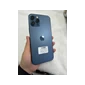 ĐTDĐ Apple iPhone 12 Pro Max 128GB Pacific Blue - Cũ - Cũ