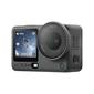 Camera hành động DJI Action 6 Advanced Combo Đen