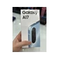 ĐTDĐ Samsung A17 LTE, SM-A175F/DS,8+128, Xanh nhạt - TBH