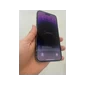 ĐTDĐ Apple iPhone 14 Pro Max 128GB Deep Purple_MQ9T3VN/A - Cũ