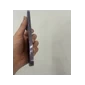 ĐTDĐ Apple iPhone 14 Pro Max 128GB Deep Purple_MQ9T3VN/A - Cũ