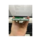 Iphone 11 64GB Cũ - Green - Cũ
