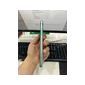 Iphone 11 64GB Cũ - Green - Cũ