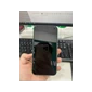 Iphone 11 64GB Cũ - Green - Cũ