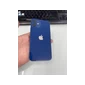 ĐTDĐ Apple iPhone 12 128GB Blue_MGJE3VN/A - 351672421994761 - IPH12128E - Cũ
