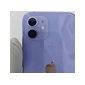 ĐTDĐ Apple iPhone 12 128GB Purple - cũ - 351109221184645 - IPC12128PP - Cũ
