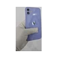 ĐTDĐ Apple iPhone 12 128GB Purple - cũ - 351109221184645 - IPC12128PP - Cũ