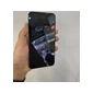 Iphone 11 Pro Max 256GB Cũ - Silver - Cũ