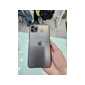 Iphone 11 Pro Max 256GB Cũ - Space Gray - Cũ