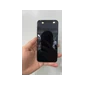 Iphone 11 Pro Max 64GB Cũ - Space Gray - SG6TZQVRUN70G - IC11M64B - Cũ
