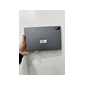 Máy tính bảng Honor Pad X8a (4+128GB) Xám (Space Grey) _NDL-W09GRA (demo) - AUXH9X4821G05047 - NDLW09ZTN - TBH