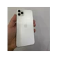 Iphone 11 Pro Max 256GB Cũ - Silver - Cũ