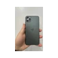 Iphone 11 Pro Max 64GB Cũ - Space Gray - SG6TZQVRUN70G - IC11M64B - Cũ