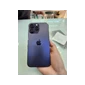 ĐTDĐ Apple iPhone 14 Pro Max 256GB Deep Purple_MQ9X3VN/A - Cũ