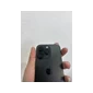 ĐTDĐ Apple iPhone 14 Pro 128GB Space Black_MPXV3VN/A - Cũ