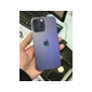 ĐTDĐ Apple iPhone 14 Pro Max 128GB Deep Purple_MQ9T3VN/A - Cũ